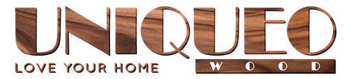 Uniqueowood
